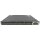 Cisco WS-C3560X-48T-S 48-Port RJ-45 GE Switch +Module C3KX-NM-1G 2x PSU Rack Ears