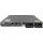 Cisco WS-C3560X-48T-S 48-Port RJ-45 GE Switch +Module C3KX-NM-1G 2x PSU Rack Ears
