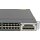 Cisco WS-C3560X-48T-S 48-Port RJ-45 GE Switch +Module C3KX-NM-1G 2x PSU Rack Ears