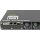 Cisco WS-C3560X-48T-S 48-Port RJ-45 GE Switch +Module C3KX-NM-1G 2x PSU Rack Ears