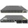 Cisco WS-C3560X-48T-S 48-Port RJ-45 GE Switch +Module C3KX-NM-1G 2x PSU Rack Ears