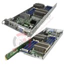 Supermicro Mainboard X8DTT-HIBQF for / für Bull SAS...