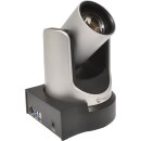 Polycom Camera EagleEye IV MPTZ-B USB 2215-60896-002 12x Optical Zoom No Power Adapter