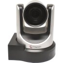 Polycom Camera EagleEye IV MPTZ-B USB 2215-60896-002 12x Optical Zoom No Power Adapter