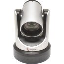 Polycom Camera EagleEye IV MPTZ-B USB 2215-60896-002 12x Optical Zoom No Power Adapter