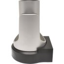 Polycom Camera EagleEye IV MPTZ-B USB 2215-60896-002 12x Optical Zoom No Power Adapter