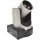Polycom Camera EagleEye IV MPTZ-B USB 2215-60896-002 12x Optical Zoom No Power Adapter