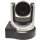 Polycom Camera EagleEye IV MPTZ-B USB 2215-60896-002 12x Optical Zoom No Power Adapter