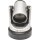Polycom Camera EagleEye IV MPTZ-B USB 2215-60896-002 12x Optical Zoom No Power Adapter