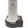 Polycom Camera EagleEye IV MPTZ-B USB 2215-60896-002 12x Optical Zoom No Power Adapter