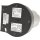 Polycom Camera EagleEye IV MPTZ-B USB 2215-60896-002 12x Optical Zoom No Power Adapter