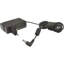 FSP 65W Netzeil / PSU FSP065-10AABA HU10142-14107A...