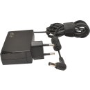 FSP 65W Netzeil / PSU FSP065-10AABA HU10142-14107A...