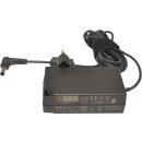 FSP 65W Netzeil / PSU FSP065-10AABA HU10142-14107A für Intel NUC Kit mini PC