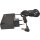 FSP 65W Netzeil / PSU FSP065-10AABA HU10142-14107A für Intel NUC Kit mini PC