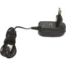 Panfore 2000mA Netzeil / PSU P050W2000E