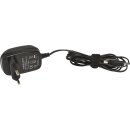 Panfore 2000mA Netzeil / PSU P050W2000E