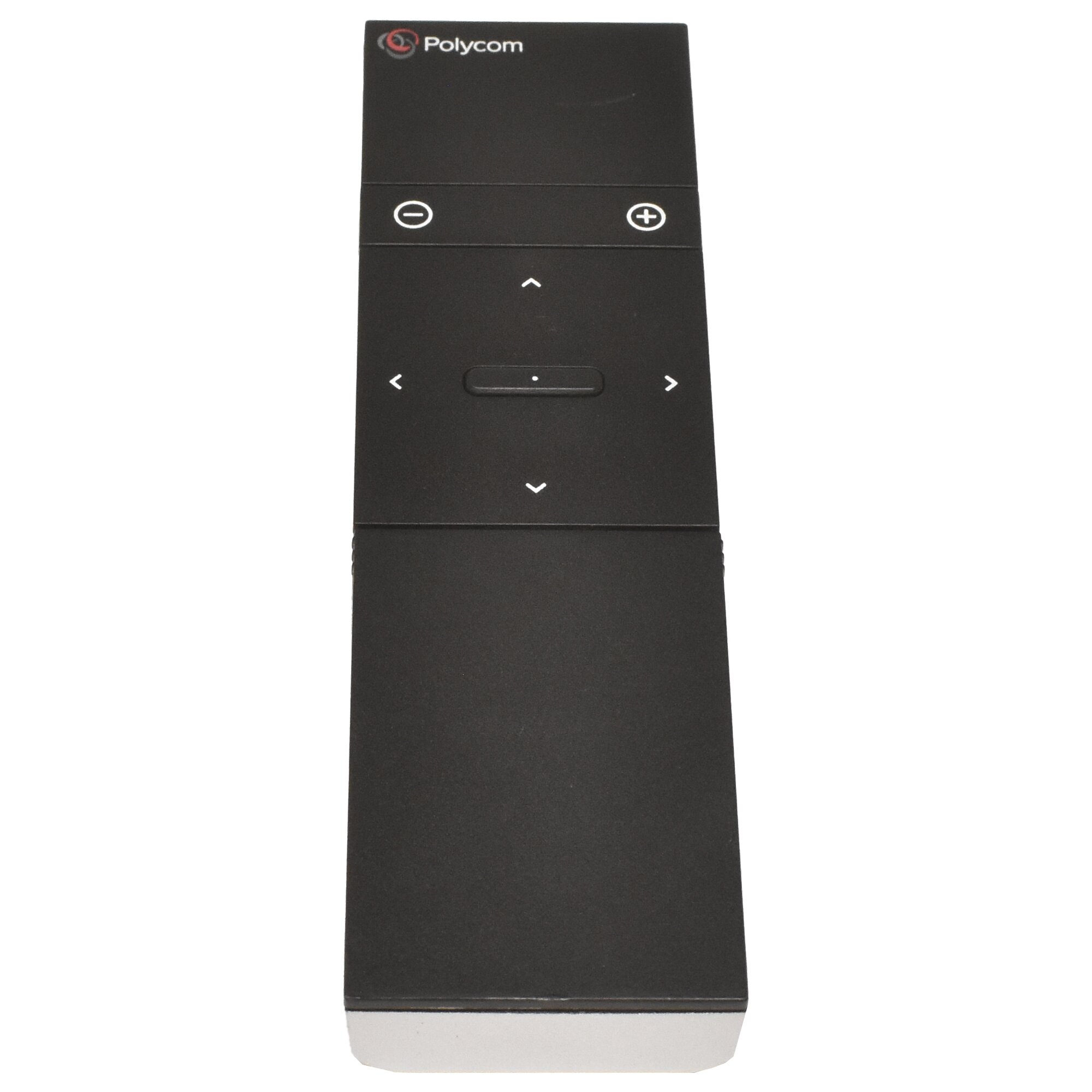 Control Remoto Polycom Polycom EagleEye IV USB Remote Control 1827 für EagleEye IV USB Camera ...