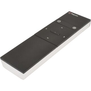 Polycom EagleEye IV USB Remote Control 1827 für EagleEye IV USB Camera