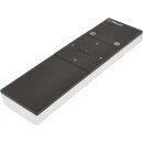 Polycom EagleEye IV USB Remote Control 1827 für EagleEye IV USB Camera