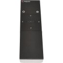 Polycom EagleEye IV USB Remote Control 1827 für EagleEye IV USB Camera