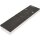 Polycom EagleEye IV USB Remote Control 1827 für EagleEye IV USB Camera