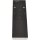 Polycom EagleEye IV USB Remote Control 1827 für EagleEye IV USB Camera