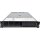 Fujitsu RX2540 M4 Server 2x Silver 4110 8-Core 2.10GHz 128GB RAM 26x SFF 2,5