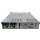 Fujitsu RX2540 M4 Server 2x Silver 4110 8-Core 2.10GHz 128GB RAM 26x SFF 2,5