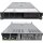 Fujitsu RX2540 M4 Server 2x Silver 4110 8-Core 2.10GHz 128GB RAM 26x SFF 2,5