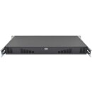 HP AF621A 2x1Ex16 KVM IP Console Switch G2 with Virtual...