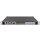 HP AF621A 2x1Ex16 KVM IP Console Switch G2 with Virtual Media CAC Software +Rack Ears