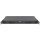HP AF621A 2x1Ex16 KVM IP Console Switch G2 with Virtual Media CAC Software +Rack Ears