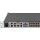 HP AF621A 2x1Ex16 KVM IP Console Switch G2 with Virtual Media CAC Software +Rack Ears