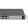 HP AF621A 2x1Ex16 KVM IP Console Switch G2 with Virtual Media CAC Software +Rack Ears