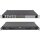 HP AF621A 2x1Ex16 KVM IP Console Switch G2 with Virtual Media CAC Software +Rack Ears