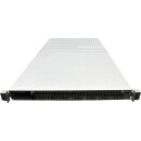 Supermicro SYS-1028GQ-TRT Barebone  X10DGQ no CPU no RAM...