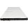 Supermicro SYS-1028GQ-TRT Barebone  X10DGQ no CPU no RAM 2x SFF SATA3 4xPCIe 3.0