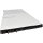 Supermicro SYS-1028GQ-TRT Barebone  X10DGQ no CPU no RAM 2x SFF SATA3 4xPCIe 3.0