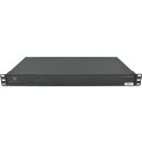 Avocent Cyclades ACS6016 16-Port Advanced Console Server...