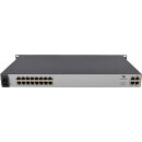 Avocent Cyclades ACS6016 16-Port Advanced Console Server...