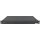 Avocent Cyclades ACS6016 16-Port Advanced Console Server 520-689-501 1x PSU +Rack Ears