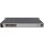 Avocent Cyclades ACS6016 16-Port Advanced Console Server 520-689-501 1x PSU +Rack Ears