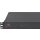 Avocent Cyclades ACS6016 16-Port Advanced Console Server 520-689-501 1x PSU +Rack Ears
