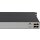 Avocent Cyclades ACS6016 16-Port Advanced Console Server 520-689-501 1x PSU +Rack Ears