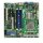 Supermicro MicroATX Mainboard PDSML-E+ LGA 775 Socket