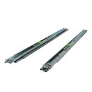 Fujitsu Rail Kit 611-10427 611-10428 Left Right für...
