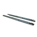 Fujitsu Rail Kit 611-10427 611-10428 Left Right für...