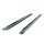 Fujitsu Rail Kit 611-10427 611-10428 Left Right für RX200 / RX300 S7 / S8