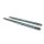 Fujitsu Rail Kit 611-10427 611-10428 Left Right für RX200 / RX300 S7 / S8